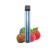 Elf Bar 600 V2 20mg 2ml Blueberry Sour Raspberry