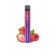 Elf Bar 600 V2 20mg 2ml Grape Raspberry