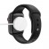 Φορτιστής Hoco για Y12 Smart Sports Watch Λευκός