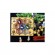 Εκπαιδευτικό Ξύλινο Παιχνίδι Κηρήθρα Kruzzel 21910