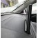 Bizzar oem Audi a3 8v Android 12 (4+64gb) 8core Multimedia Station u-ql-A38v