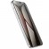 Tempered Glass Hoco A34 Plus 9D Large Arc Dustproof Anti-spy 0.4mm για Apple iPhone 12 / iPhone 12 Pro