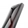 Tempered Glass Hoco A34 Plus 9D Large Arc Dustproof Anti-spy 0.4mm για Apple iPhone 12 Pro Max