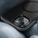 Θήκη Hoco Flexible Airbag 6m Anti-Fall Magnetic Series για Apple iPhone 15 Μαύρη
