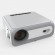 MECOOL FHD SMART GOOGLE CCERTIFIED ANDROID 11 1+8GB PROJECTOR