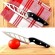 Επαναστατικό αντικολλητικό μαχαίρι κουζίνας - Non-stick Knife GL-18959