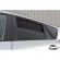 PVC.VW-TCRO-5-A VW T-CROSS 5D 2018+  ΚΟΥΡΤΙΝΑΚΙΑ ΜΑΡΚΕ CAR SHADES - 4 ΤΕΜ.