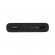 Xiaomi Power Bank 10000mAh BHR5460GL 10W Ασύρματη Φόρτιση USB-A Θύρα USB-C
