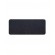 Audiodesigner ECOPLAN® Rectangle Ηχοαπορροφητικά Πάνελ 60 x 120 cm Μαύρο (Σετ 4 Τεμαχίων)-
