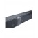 Powerbass XL-1250 Power Sports Marine Sound Bar 12 Ηχείων 500W RMS (Τεμάχιο)-