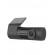 Ampire DC1 Full HD Dash Camera Καταγραφής για Μπρος Παρμπρίζ Αυτοκινήτου με Wi-Fi και GPS (Τεμάχιο)-