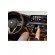 Ampire Smartphone Integration BMW NBT | LDS-NBT-CP-