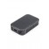 Directed CarPlay Adapter All-In-One Universal | DIR-CRPL-PRO-