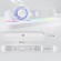 Gaming Soundbar -  Redragon Adiemus GS560 Adiemus (White)