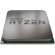 AMD Ryzen 9 5900X 3.7GHz Επεξεργαστής 12 Πυρήνων για Socket AM4 σε Κουτί