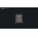 LENOVO SSX 9360_CPA (10inc) MULTIMEDIA TABLET OEM MAZDA CX5 mod. 2013-2017