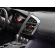 acv GmbH  Kit εγκατάστασης Audi R8 (2006-2015)   53.994