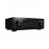 Pioneer VSX-534D Ραδιοενισχυτής Home Cinema 5.2 Καναλιών Bluetooth/DAB AV Receiver Black (Τεμάχιο)-