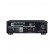 Pioneer VSX-534D Ραδιοενισχυτής Home Cinema 5.2 Καναλιών Bluetooth/DAB AV Receiver Black (Τεμάχιο)-