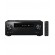 Pioneer VSX-935 Ραδιοενισχυτής Home Cinema 7.2 Καναλιών Network AV Receiver Black (Τεμάχιο)-