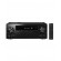 Pioneer VSX-LX305 Ραδιοενισχυτής Home Cinema 9.2 Καναλιών Network AV Receiver Black (Τεμάχιο)-
