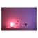 Smart Φωτιστικό Κομοδίνου Xiaomi Mi Bedside Lamp II (2022) BHR5969EU 400 Lumens 9W με Ρύθμιση Έντασης και Συμβατό με Voice Assistants