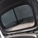 PVC.VW-PHAE-4-A VW PHAETON 4D 2002-2016 ΚΟΥΡΤΙΝΑΚΙΑ ΜΑΡΚΕ CAR SHADES - 6 ΤΕΜ.