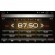 DIGITAL IQ X158M_GPS (7'' DVD) MULTIMEDIA OEM CITROEN BERLINGO – PEUGEOT 3008-5008 mod. 2009-2017