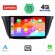 LENOVO SSX 9265_CPA (9inc) MULTIMEDIA TABLET OEM IVECO DAILY mod. 2014&gt;