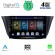 DIGITAL IQ BXD 6265_CPA (9inc) MULTIMEDIA TABLET OEM IVECO DAILY mod. 2014&gt;