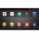 LENOVO SSX 9278_CPA (10inc) MULTIMEDIA TABLET OEM JEEP COMPASS mod. 2016&gt;