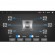 LENOVO SSX 9761_CPA (10inc) MULTIMEDIA TABLET OEM VW TIGUAN mod. 2016&gt;