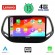 LENOVO SSX 9278_CPA (10inc) MULTIMEDIA TABLET OEM JEEP COMPASS mod. 2016&gt;