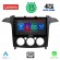 LENOVO SSX 9175_CPA A/C (9inc) MULTIMEDIA TABLET OEM FORD SMAX mod. 2006-2014