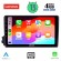 LENOVO SSX 9650_CPA (9inc) MULTIMEDIA TABLET OEM SSANGYANG ACTYON - KYRON mod. 2006-2015