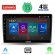 LENOVO SSX 9656_CPA (9inc) MULTIMEDIA TABLET OEM SSANGYANG REXTON mod. 2002-2006