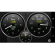 DIGITAL IQ X448_GPS (7'' DVD) MULTIMEDIA OEM MERCEDES S  (W220) mod. 1998-2005