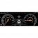 DIGITAL IQ TOP 12972_CPA (10.25'') MULTIMEDIA OEM BMW X3 (F25) mod. 2011-2013 (CIC)