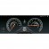 DIGITAL IQ TOP 14954_CPA (10.25'') (CCC) MULTIMEDIA OEM BMW S.3 (E90-91-92) mod. 2005-2012