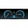 DIGITAL IQ TOP 14941_CPA (10.25'') (CIC) MULTIMEDIA OEM BMW X1 (E84) mod. 2009-2015