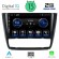 DIGITAL IQ BXH 3040_CPA CLIMA (9inc) MULTIMEDIA TABLET OEM BMW S.1 E81-82-87-88 mod. 2004-2013