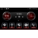 DIGITAL IQ BXH 3058_CPA (9inc) MULTIMEDIA TABLET OEM BMW X3 (E83) mod. 2003-2010