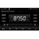 DIGITAL IQ BXH 3043_CPA (9inc) MULTIMEDIA TABLET OEM BMW E90-E91-E92-E93