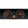 DIGITAL IQ TOP 14953_CPA (10.25") MULTIMEDIA OEM BMW S.2 (F22-23) mod. 2014-2018 (NBT)