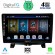DIGITAL IQ BXD 6332_CPA (9inc) MULTIMEDIA TABLET OEM LAND ROVER DISCOVERY 3 - RANGE ROVER SPORT mod. 2004-2009
