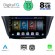 DIGITAL IQ BXD 8265_CPA (9inc) MULTIMEDIA TABLET OEM IVECO DAILY mod. 2014>