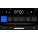DIGITAL IQ RTC 5769_CPA (10inc) MULTIMEDIA TABLET OEM VW TOURAN mod. 2016>