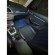 DIQ AMBIENT AUDI Q3 8U (Digital iQ Ambient Light Audi Q3 mod. 2013-2018, 20 Lights)