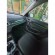 DIQ AMBIENT AUDI Q3 8U (Digital iQ Ambient Light Audi Q3 mod. 2013-2018, 20 Lights)