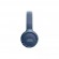 JBL TUNE 520BT (BLUE)